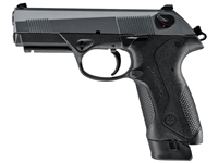 Beretta PX4 Storm G-SD 9mm 4" 17rd Pistol