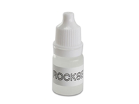 Rocksett Muzzle Device Adhesive - 5mL Bottle