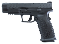 USED - Springfield XDM Elite 10mm Pistol