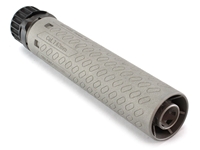 B&T Rotex 762 Compact Suppressor w/SF HUB Adapter