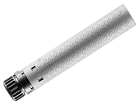 B&T Rotex 762 Suppressor w/SF HUB Adapter