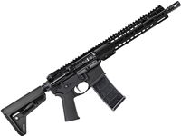 B&T BT-15 HD Mod 1 5.56mm 11.5" SBR