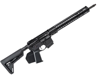 B&T BT-15 HD Mod 1 5.56mm 16" Rifle - CA Featureless