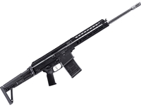 B&T APC65 Pro 6.5CM 20" Rifle