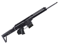 B&T APC65 Pro 6.5CM 20" Rifle - CA Featureless