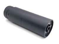 Liberty Precision Machine Anthem K2 .30 Caliber Suppressor