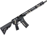 AR15 ピストルバッファチューブ(Rifle Gear製) AR Pistol Buffer Tubes | Wing Tactical