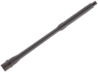 Daniel Defense AR15 5.56mm CHF CL Barrel, 14.5" Mid Length