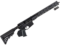kov　ハリウッド レミントン　メガHW915g ピースメーカーシリーズ M1917 Browning machine gun - Wikipedia