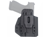 C&G Holsters IWB Tactical, Glock 43X/48 MOS, TLR7 Sub, RH