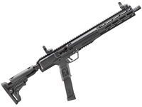 Ruger LC Carbine 10mm 16" 30rd Rifle
