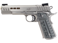 Kimber CA 1911 Rapide Dawn .45ACP 5" 8rd Pistol