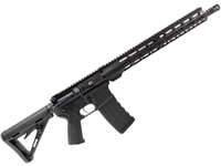 Anderson Manufacturing AM-15 5.56mm 16" Rifle
