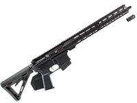 Anderson Manufacturing AM-15 5.56mm 16" Rifle - CA Featureless