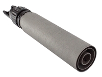 B&T RBS 762 Suppressor for M14/M1A FSB