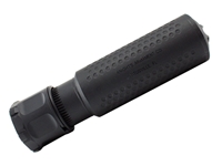 Knight's Armament QDC CQB PRG 7.62 Suppressor, Black