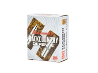 Hornady Backcountry Defense .454 Casull 300gr DGH 20rd