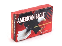 Federal AE .300Blk 150gr FMJ 20rd
