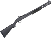RifleGear - 12 Gauge RifleGear - 12 Gauge