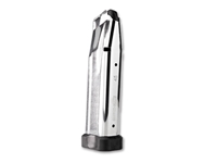 Kimber 2K11 .45ACP 13rd Magazine