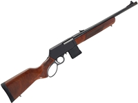Henry Supreme Lever .300Blk 16.5" Rifle