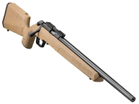 Springfield 2020 Rimfire Target .22LR 20" TB Rifle, Coyote
