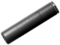 Silencerco Scythe STM 30 Caliber Suppressor
