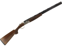 Beretta 686 Silver Pigeon I 20GA 26" O/U Shotgun