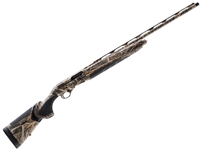 Beretta A400 Xtreme Plus 20GA 28" Shotgun w/ Kick Off Stock, Realtree Max-7