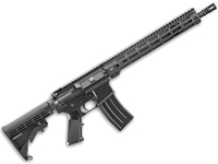 FN FN15 SRP G2 5.56mm 14.7" Rifle