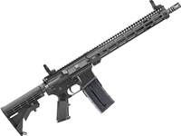 FN FN15 SRP G2 5.56mm 14.7" Rifle - CA