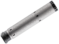 B&T Print-X SQD Ti 45 Suppressor