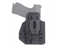 C&G Holsters IWB Tactical, Glock 43X/48 MOS, TLR7/X Sub, RH