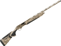 Beretta A400 Xtreme Plus 20GA 28" Shotgun w/ Kick Off Stock, Mossy Oak Bottomland