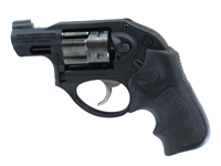 USED - Ruger LCR .38 SPL Revolver