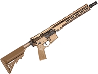 RifleGear - 12.0