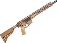RifleGear - 13.0