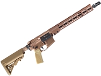 MYSTERY　MW307HT　CNC　MILLED　52 57　セット 2023 - New Products Information | MITSUBISHI MATERIALS