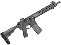 Springfield Saint Victor 5.56mm 11.5" Pistol