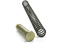 エフェクター A.S.W AGDR-401 バッファー