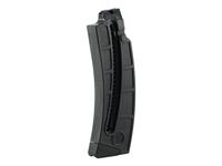 S&W Magazine M&P15-22LR 10rd Long Body