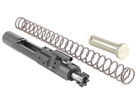 Geissele REK Reliability Enhancement Kit BCG, Super 42 Buffer & Spring, H2
