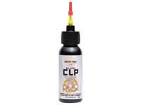 Break-Free CLP Needle Tipped Bottle, 1oz