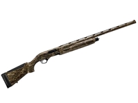 Beretta A300 Ultima 20GA 28" 4rd Shotgun w/ Kick Off Stock, Mossy Oak Bottomland