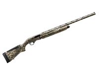 Beretta A300 Ultima 20GA 28" 4rd Shotgun w/ Kick Off Stock, Realtree Max-7