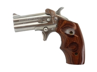 USED - American Derringer M-1 .45 Colt/.410 Pistol