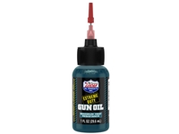 Lucas Extreme Duty Gun Oil 1oz