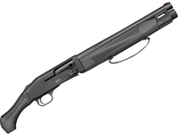 Mossberg 990 AfterShock 12GA 14.75" 6rd NON NFA