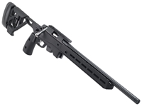 Tikka T1X Ace Target .22LR 20" 10rd Rifle