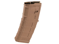 Magpul PMAG 10/30 AR/M4 Gen M3 5.56/.223 10rd Magazine, MCT